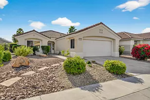 78441 Desert Willow Dr, Palm Desert, CA 92211 - Photo 2