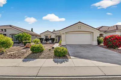 78441 Desert Willow Drive, Palm Desert, CA 92211 - Photo 26