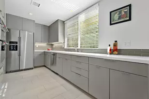 46335 Burroweed Ln, Palm Desert, CA 92260 - Photo 14