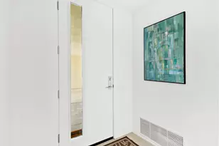 46335 Burroweed Ln, Palm Desert, CA 92260 - Photo 4