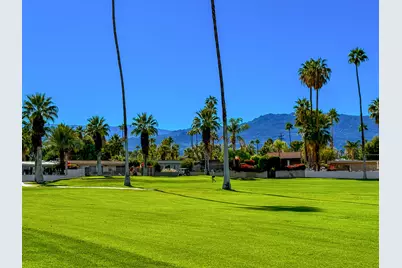46335 Burroweed Lane, Palm Desert, CA 92260 - Photo 42