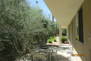 46335 Burroweed Ln, Palm Desert, CA 92260 - Photo 50