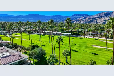 46335 Burroweed Lane, Palm Desert, CA 92260 - Photo 44