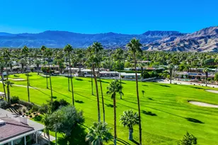 46335 Burroweed Ln, Palm Desert, CA 92260 - Photo 44