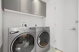 46335 Burroweed Ln, Palm Desert, CA 92260 - Photo 30