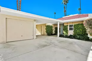 46335 Burroweed Ln, Palm Desert, CA 92260 - Photo 2