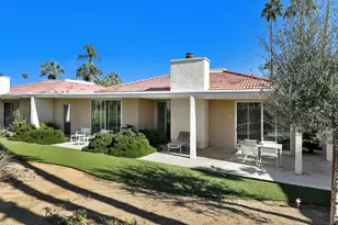 46335 Burroweed Ln, Palm Desert, CA 92260 - Photo 36