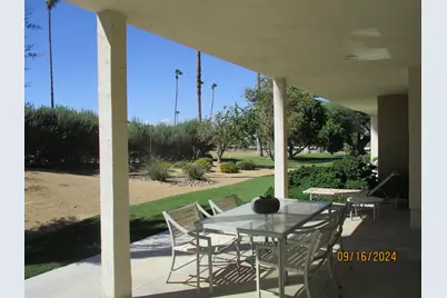 46335 Burroweed Lane, Palm Desert, CA 92260 - Photo 52