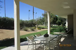 46335 Burroweed Ln, Palm Desert, CA 92260 - Photo 52