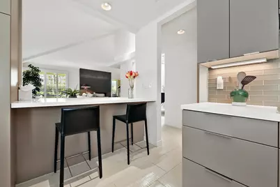 46335 Burroweed Lane, Palm Desert, CA 92260 - Photo 16