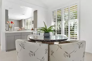 46335 Burroweed Ln, Palm Desert, CA 92260 - Photo 10