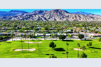 46335 Burroweed Lane, Palm Desert, CA 92260 - Photo 46