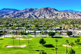 46335 Burroweed Ln, Palm Desert, CA 92260 - Photo 46