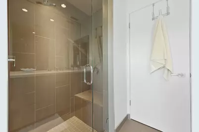 46335 Burroweed Lane, Palm Desert, CA 92260 - Photo 26