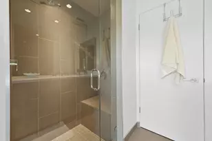 46335 Burroweed Ln, Palm Desert, CA 92260 - Photo 26