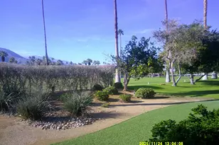 46335 Burroweed Ln, Palm Desert, CA 92260 - Photo 64