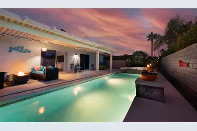 1481 E Padua Way, Palm Springs, CA 92262 - Photo 56