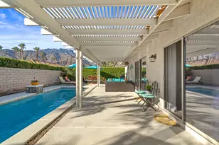 1481 E Padua Way, Palm Springs, CA 92262 - Photo 50