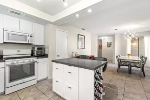 1481 E Padua Way, Palm Springs, CA 92262 - Photo 30