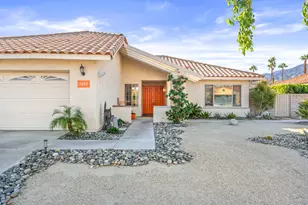 1481 E Padua Way, Palm Springs, CA 92262 - Photo 8