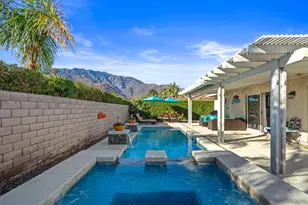 1481 E Padua Way, Palm Springs, CA 92262 - Photo 46
