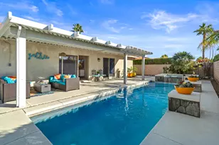 1481 E Padua Way, Palm Springs, CA 92262 - Photo 2