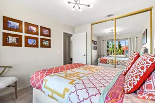 1481 E Padua Way, Palm Springs, CA 92262 - Photo 40