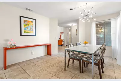1481 E Padua Way, Palm Springs, CA 92262 - Photo 24