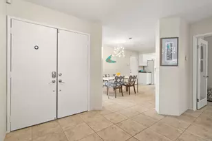1481 E Padua Way, Palm Springs, CA 92262 - Photo 16
