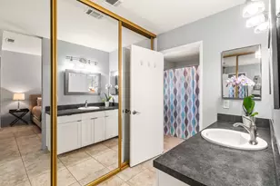 1481 E Padua Way, Palm Springs, CA 92262 - Photo 36