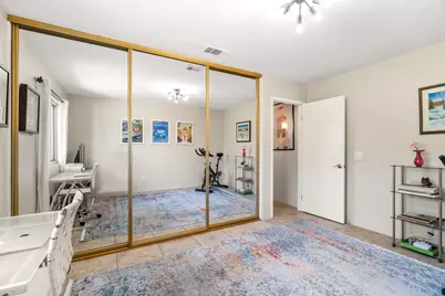 1481 E Padua Way, Palm Springs, CA 92262 - Photo 44