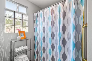 1481 E Padua Way, Palm Springs, CA 92262 - Photo 38