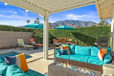 1481 E Padua Way, Palm Springs, CA 92262 - Photo 52