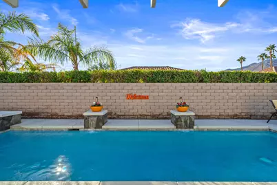 1481 E Padua Way, Palm Springs, CA 92262 - Photo 48