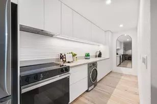 2857 N Los Felices Rd, Palm Springs, CA 92262 - Photo 18