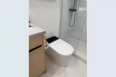 2857 N Los Felices Road #203, Palm Springs, CA 92262 - Photo 24