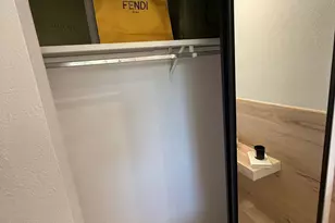 2857 N Los Felices Rd, Palm Springs, CA 92262 - Photo 28