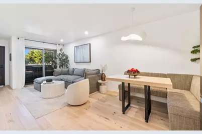 2857 N Los Felices Road #203, Palm Springs, CA 92262 - Photo 6