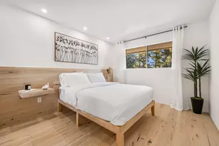 2857 N Los Felices Rd, Palm Springs, CA 92262 - Photo 1