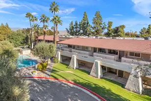 2857 N Los Felices Rd, Palm Springs, CA 92262 - Photo 32