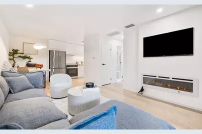 2857 N Los Felices Road #203, Palm Springs, CA 92262 - Photo 10