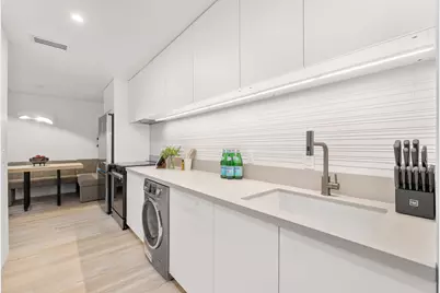 2857 N Los Felices Road #203, Palm Springs, CA 92262 - Photo 16