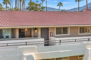 2857 N Los Felices Rd, Palm Springs, CA 92262 - Photo 30