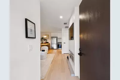 2857 N Los Felices Road #203, Palm Springs, CA 92262 - Photo 34