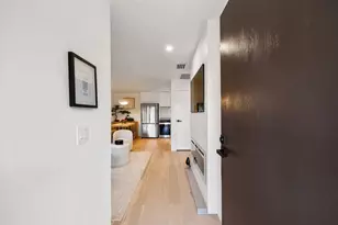 2857 N Los Felices Rd, Palm Springs, CA 92262 - Photo 34