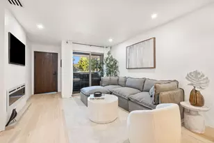 2857 N Los Felices Rd, Palm Springs, CA 92262 - Photo 4