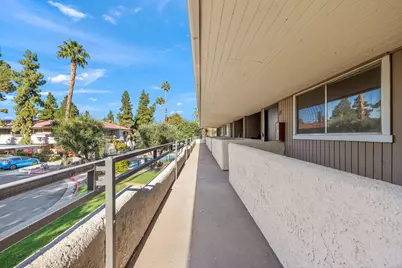 2857 N Los Felices Road #203, Palm Springs, CA 92262 - Photo 38