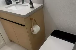 2857 N Los Felices Rd, Palm Springs, CA 92262 - Photo 22