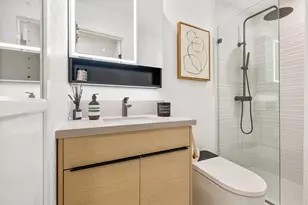 2857 N Los Felices Rd, Palm Springs, CA 92262 - Photo 8