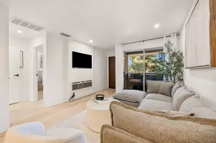 2857 N Los Felices Rd, Palm Springs, CA 92262 - Photo 1